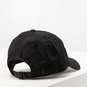 Heritage Tag Sports Cap  large image number 3