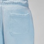 Jordan x Wordmark Fleece Shorts  large image number 4