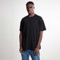 dickies multi color t-shirt pack  large image number 6