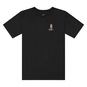 LIL PENNY BASKETBALL T-SHIRT  large image number 2