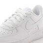 KIDS AIR FORCE 1 PS  large image number 6