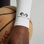 Compression Arm Sleeve Pair  large image number 4