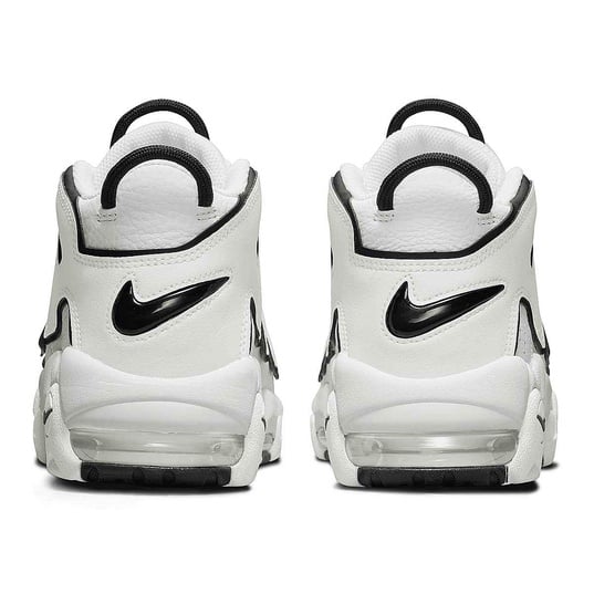 WMNS AIR MORE UPTEMPO  large image number 3