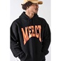 Mercy Hoody  large image number 4