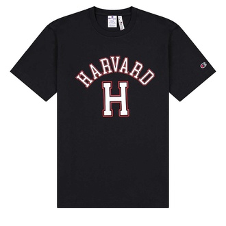 NCAA Harvard T-Shirt