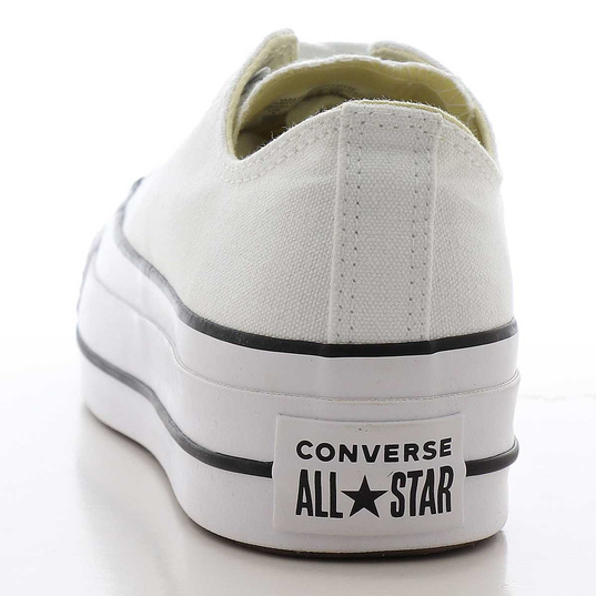 CHUCK TAYLOR ALL STAR  large image number 4