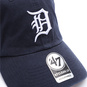 MLB Detroit Tigers '47 CLEAN UP Cap  large afbeeldingnummer 4