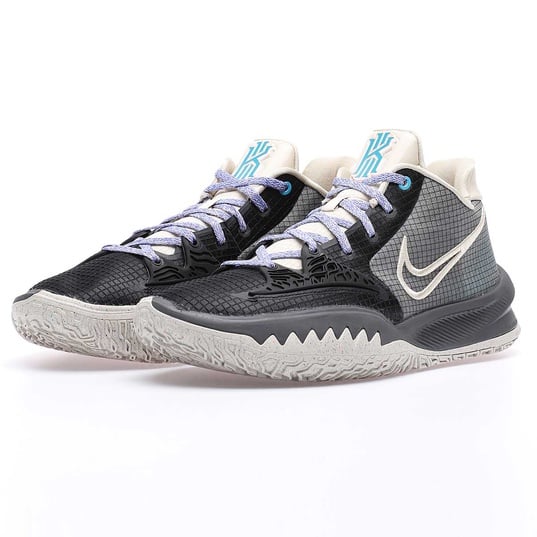 KYRIE LOW 4  large image number 2