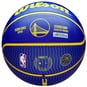 NBA GOLDEN STATE WARRIORS STEPHEN CURRY OUTDOOR BASKETBALL  large Bildnummer 2