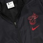 NBA MIAMI HEAT  TRACKSUIT CTS  large image number 4