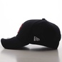MLB BOSTON RED SOX 9FORTY THE LEAGUE CAP  large Bildnummer 3