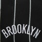 NBA BROOKLYN NETS TEAM PINSTRIPE SNAPBACK CAP  large Bildnummer 3