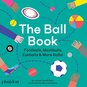 The Ball Book  large afbeeldingnummer 1