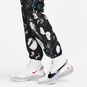 W DRI-FIT STANDARD ISSUE ALL OVER PRINT PANTS  large image number 5