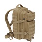 US Cooper backpack medium  large image number 1