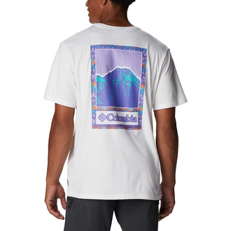 Explorers Canyon™ Back T-Shirt