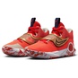 KD TREY 5 X OLYMPIC  large image number 2