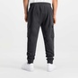 M NSW CLUB FT CARGO PANT  large image number 3