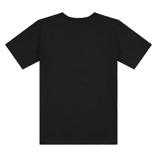 Spread T-Shirt  large afbeeldingnummer 2