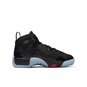 JUMPMAN TWO TREY (GS)  large image number 2