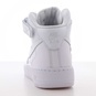 AIR FORCE 1 MID (GS)  large image number 4