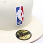 NBA 5950 LOGO CAP  large image number 4