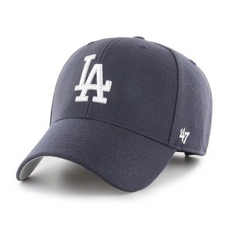 MLB Los Angeles Dodgers '47 MVP Cap