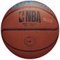 NBA CHARLOTTE HORNETS TEAM ALLIANCE BASKETBALL  large Bildnummer 2