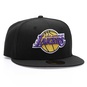 NBA 5950 LOS ANGELES LAKERS  large image number 1