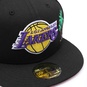 NBA 5950 LOS ANGELES LAKERS  large image number 5