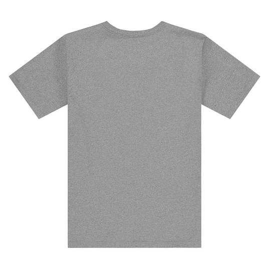 Generic T-Shirt  large número de imagen 2