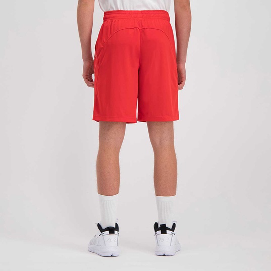 CURRY UNDERRATED SHORTS  large image number 3