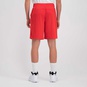 CURRY UNDERRATED SHORTS  large image number 3
