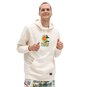 ECO POSITIVITY HOODY  large image number 5