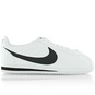 CLASSIC CORTEZ LEATHER  large image number 1