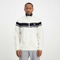 TRACKTOP YOUNLINE  large image number 2