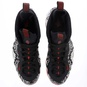 AIR FOAMPOSITE ONE  large image number 2