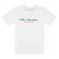 VILLA PARADISO T-Shirt  large image number 1