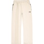 WYSO INSIDE OUT SWEAT PANTS  large image number 1