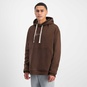 Small Signature Hoody  large image number 2