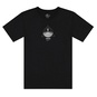 KYRIE IRVING DRI-FIT LOGO T-SHIRT  large image number 1