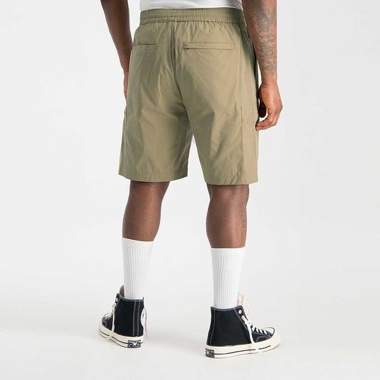 Luther Packable Short  large image number 3