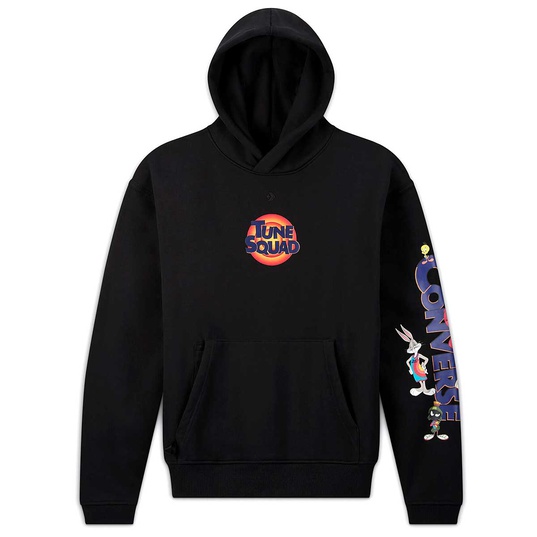 SPACE JAM A NEW LEGACY HOODY  large afbeeldingnummer 1