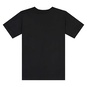 Niels Norse Projects Logo T-Shirt  large image number 2