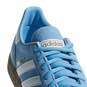 adidas HANDBALL SPEZIAL blue white 6