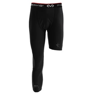 x Cheap Shin Jordan Outlet One mtag Tight Right