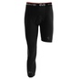 x Cheap Shin Jordan Outlet One legged Tight Right  large image number 1