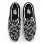 classic slip-on  large image number 4