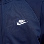 NSW Club Track Suit  large image number 3
