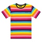 Inbox Striped Shirt  large afbeeldingnummer 1